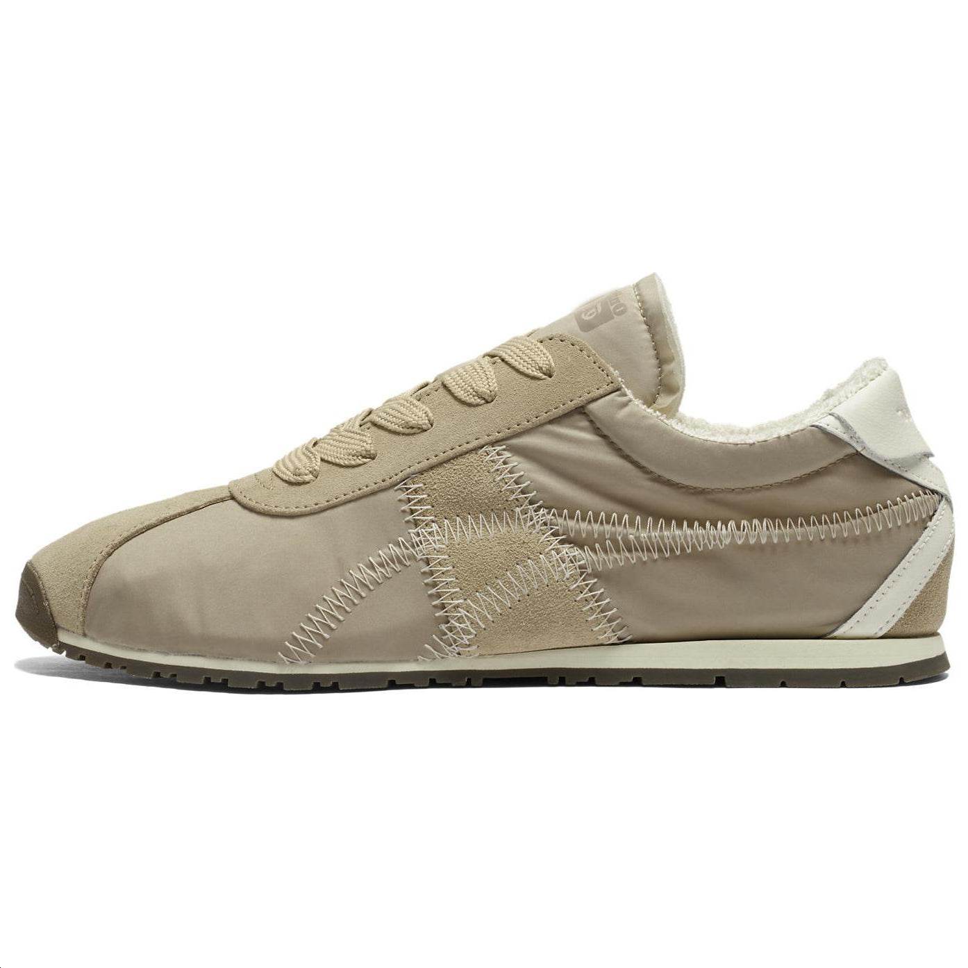 Кроссовки Onitsuka Tiger Corsair A55 - Boxette Shop